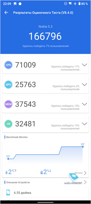     Xiaomi Mi 10 Pro