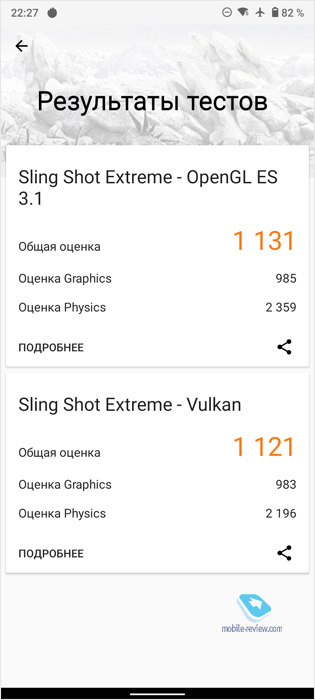     Xiaomi Mi 10 Pro