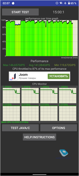     Xiaomi Mi 10 Pro
