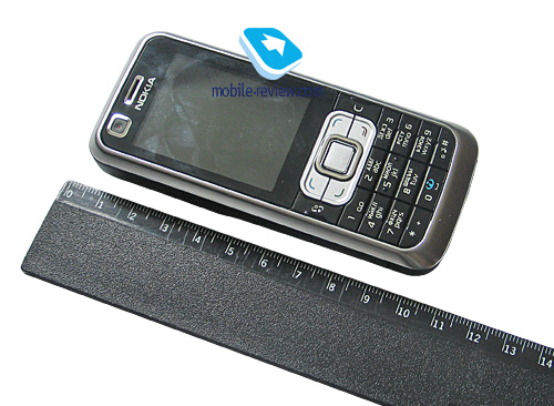 6120 Nokia