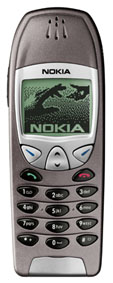   Nokia    