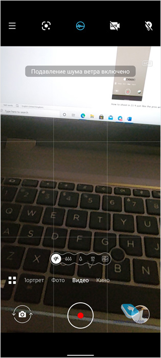  Nokia 8.3 5G. ,     Nokia,    