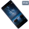    Nokia 8