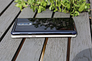 Nokia 8