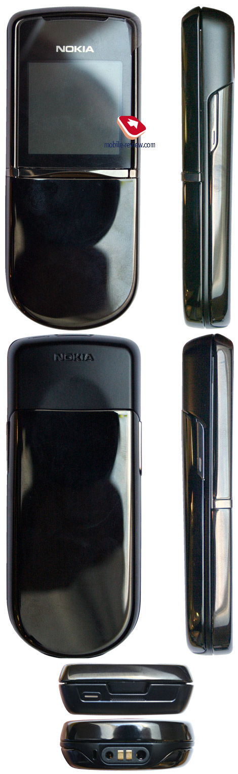 http://www.mobile-review.com/review/image/nokia/8800-sirocco/pic20.jpg