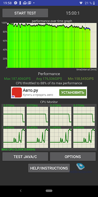    : Nokia 9 Pure View