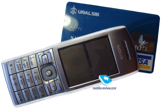 http://www.mobile-review.com/review/image/nokia/e50/card.jpg