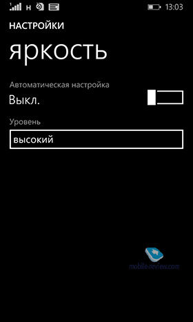 Microsoft Lumia 435 DS (RM-1069)