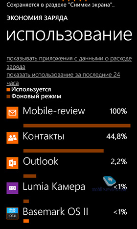 Microsoft Lumia 435 DS (RM-1069)