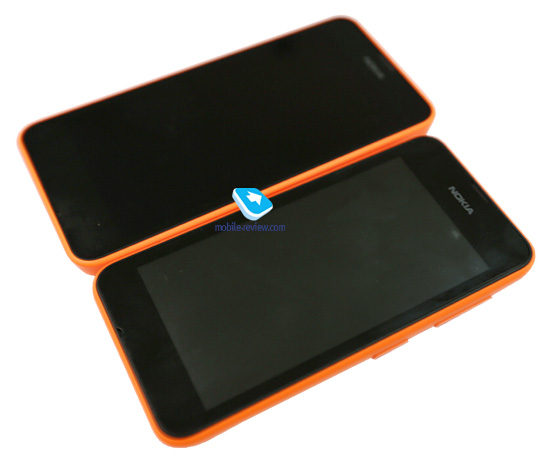 Lumia 530/Lumia 530 DualSIM (RM-1017/RM-1019)