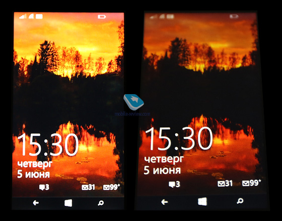 Lumia 630/630 Dual SIM (RM-976/RM-978)