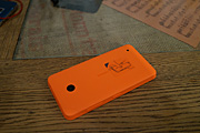 Lumia 630/630 Dual SIM (RM-976/RM-978)