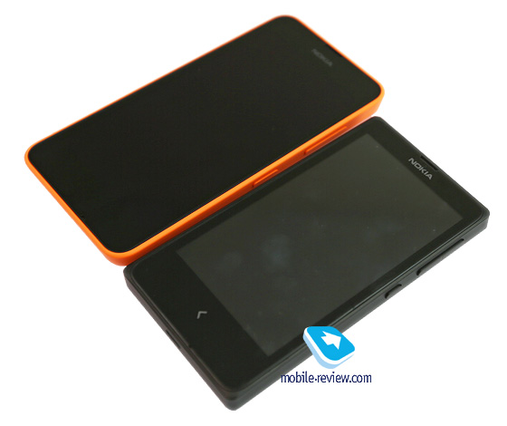 Lumia 630/630 Dual SIM (RM-976/RM-978)