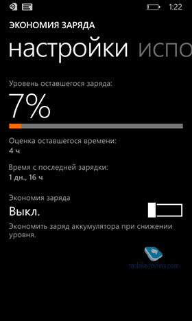 Lumia 630/630 Dual SIM (RM-976/RM-978)