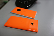 Lumia 730/735