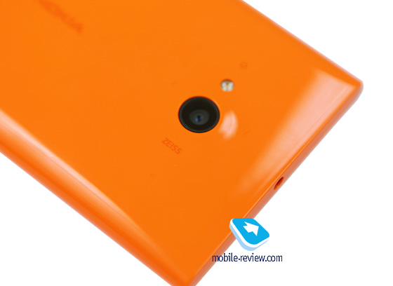 Lumia 730/735