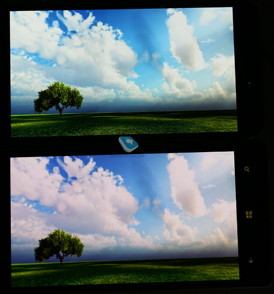 Nokia Lumia 930 RM-1045