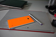 Nokia Lumia 930 RM-1045
