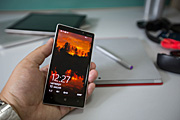 Nokia Lumia 930 RM-1045