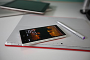 Nokia Lumia 930 RM-1045