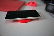 Nokia Lumia 930 RM-1045