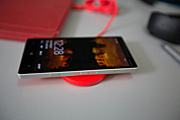Nokia Lumia 930 RM-1045