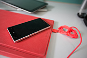 Nokia Lumia 930 RM-1045