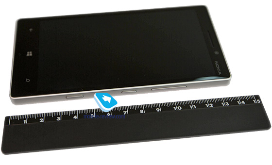 Nokia Lumia 930 RM-1045