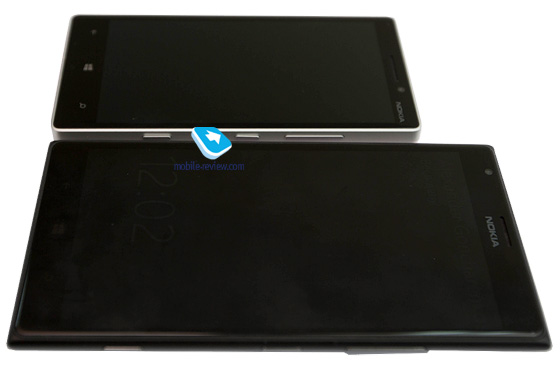 Nokia Lumia 930 RM-1045