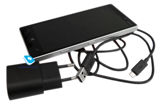 Nokia Lumia 930 RM-1045