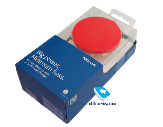 Nokia Lumia 930 RM-1045