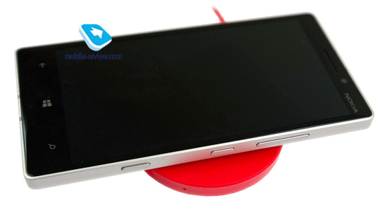 Nokia Lumia 930 RM-1045