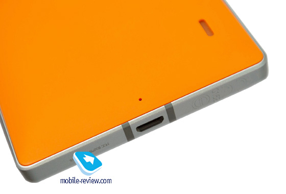 Nokia Lumia 930 RM-1045