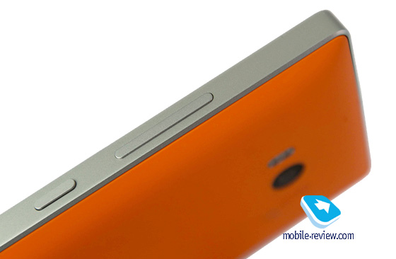 Nokia Lumia 930 RM-1045