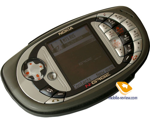 http://www.mobile-review.com/review/image/nokia/n-gage-qd/pic02.jpg