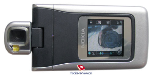   Nokia    