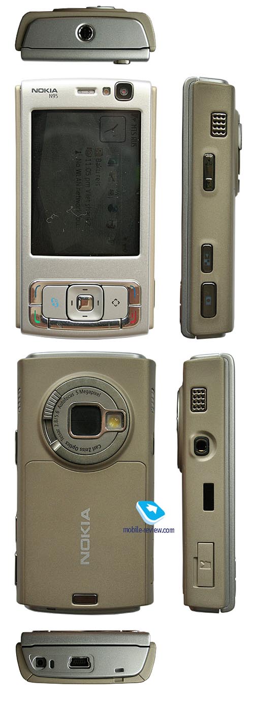   Nokia    