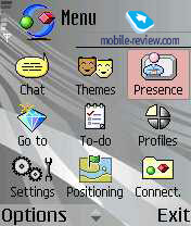 http://www.mobile-review.com/review/image/nokia/series60v2/menu.jpg