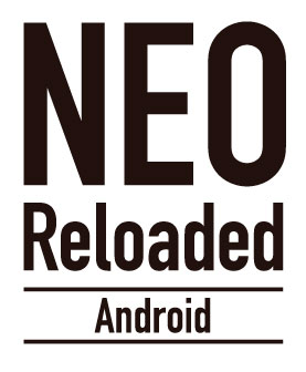   NUANS NEO Reloaded