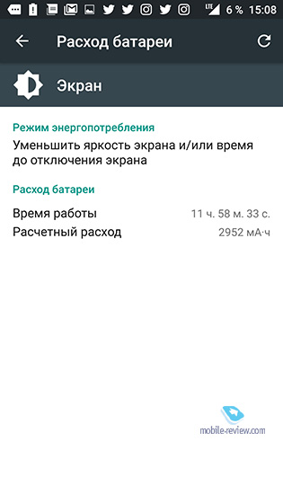 OnePlus 3
