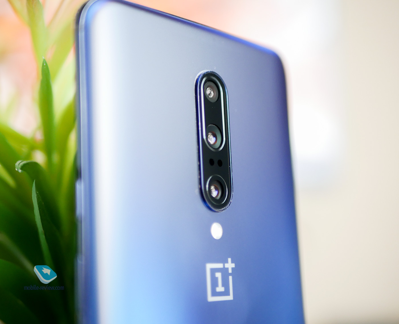 OnePlus 7 Pro    2019 ?