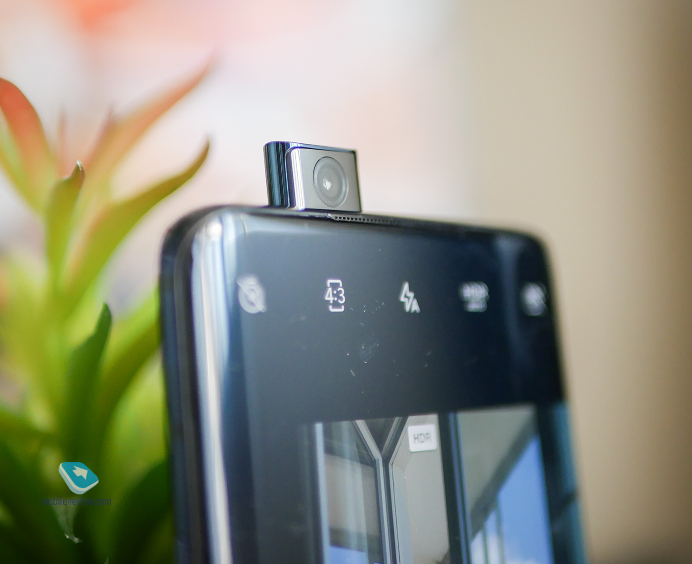 OnePlus 7 Pro – лучший смартфон 2019 года?
