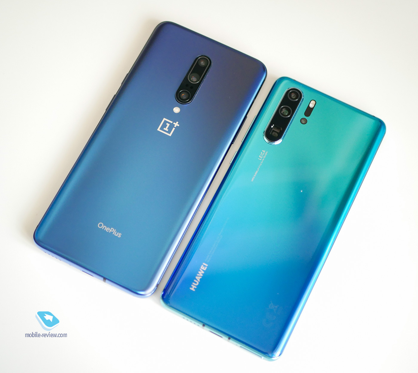 OnePlus 7 Pro    2019 ?