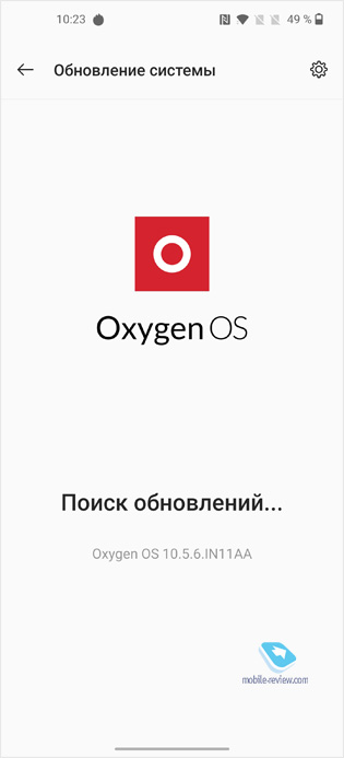 Обзор OnePlus 8 Pro – «убивец» флагманов задорого!