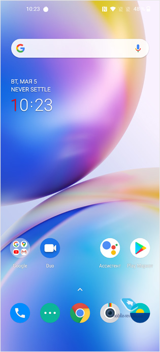  OnePlus 8 Pro    !