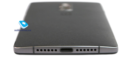 OnePlus Two