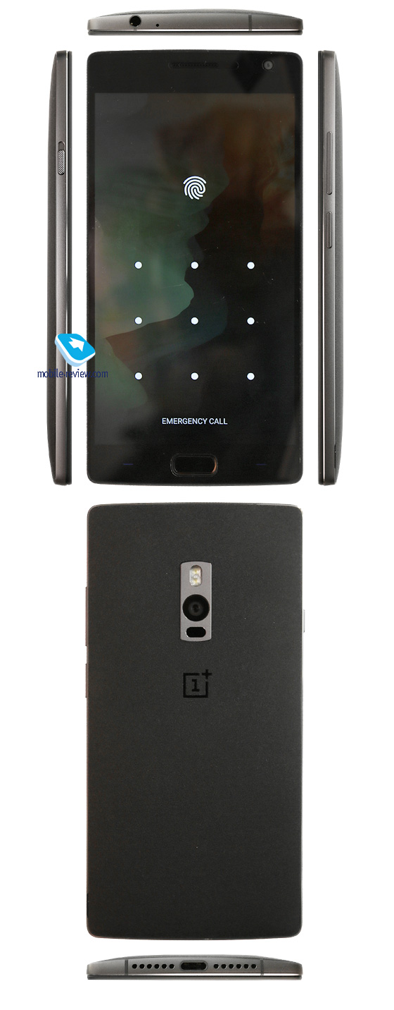 OnePlus Two