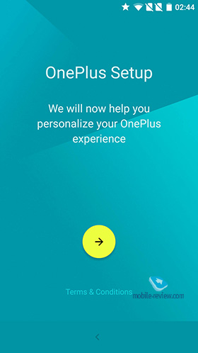 OnePlus Two