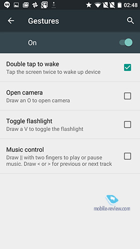 OnePlus Two