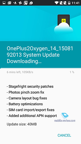 OnePlus Two